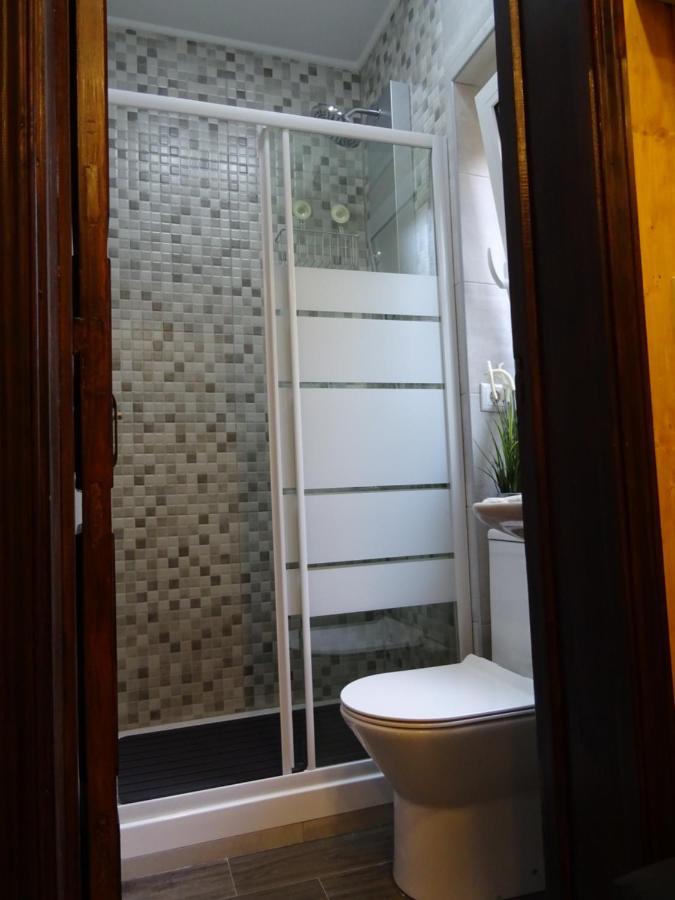 Estudio T34 - City Historic Center Lisbon Luaran gambar